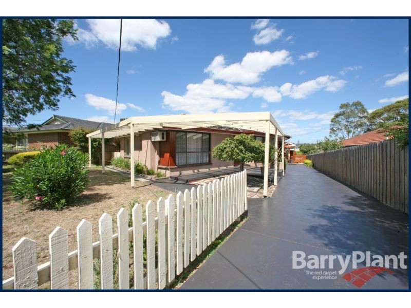 1/9 Fifth Avenue, Rowville VIC 3178