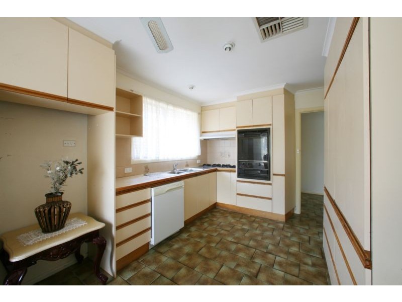 1/9 Fifth Avenue, Rowville VIC 3178