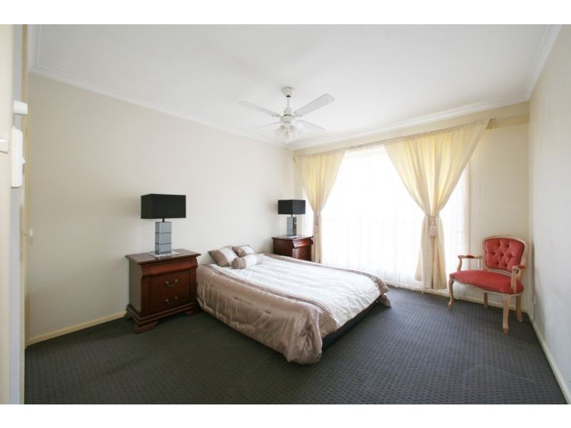 1/9 Fifth Avenue, Rowville VIC 3178