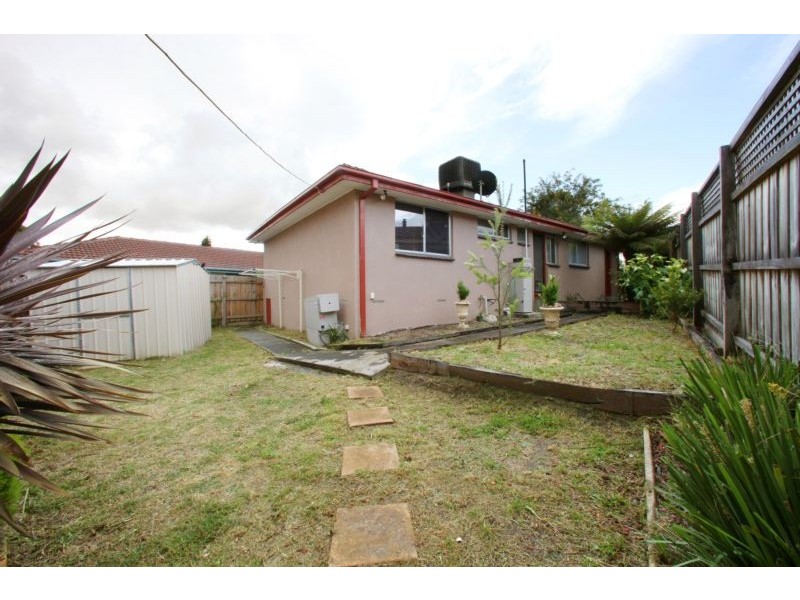 1/9 Fifth Avenue, Rowville VIC 3178