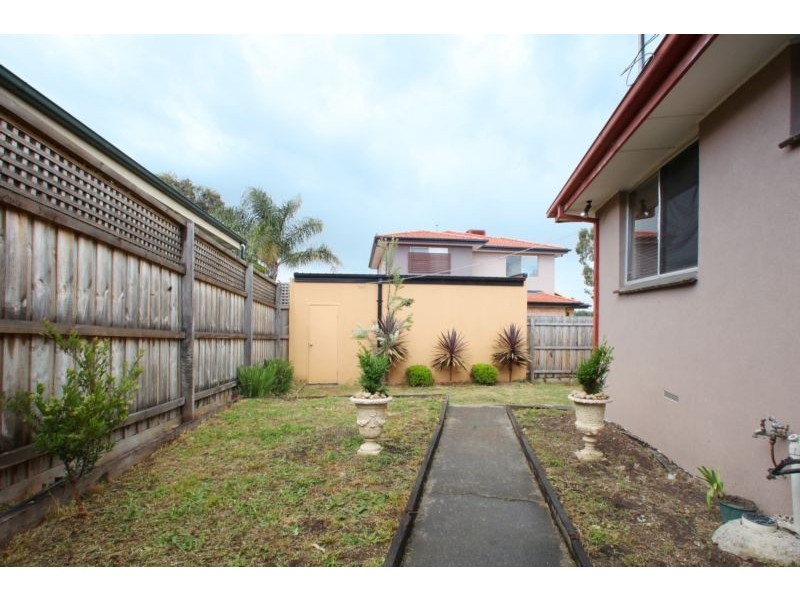 1/9 Fifth Avenue, Rowville VIC 3178