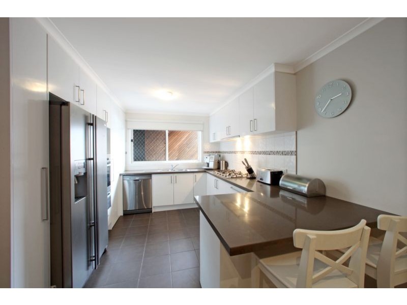 49 Ormonde Road, Ferntree Gully VIC 3156