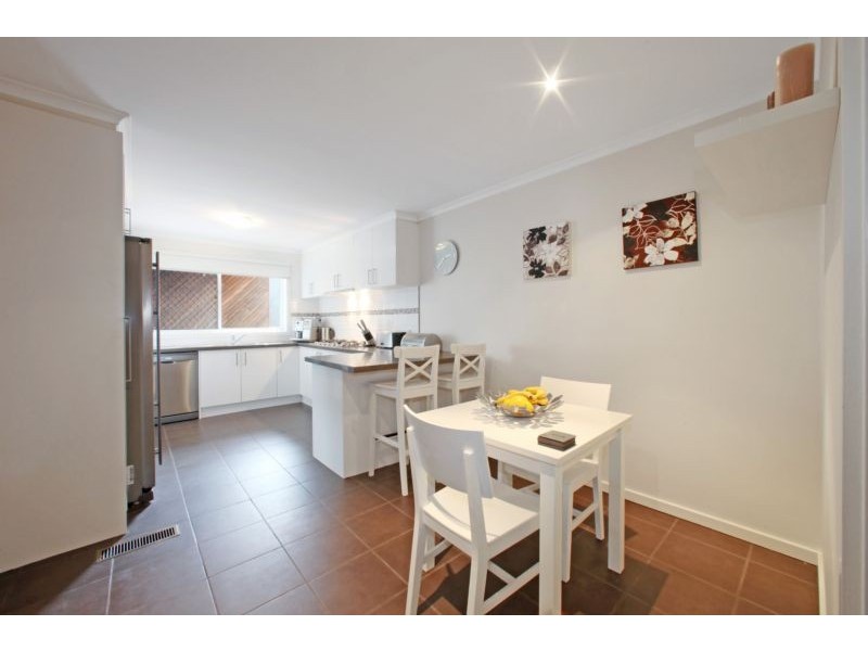 49 Ormonde Road, Ferntree Gully VIC 3156