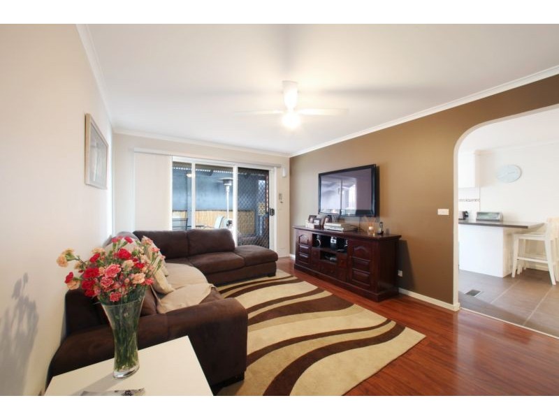 49 Ormonde Road, Ferntree Gully VIC 3156