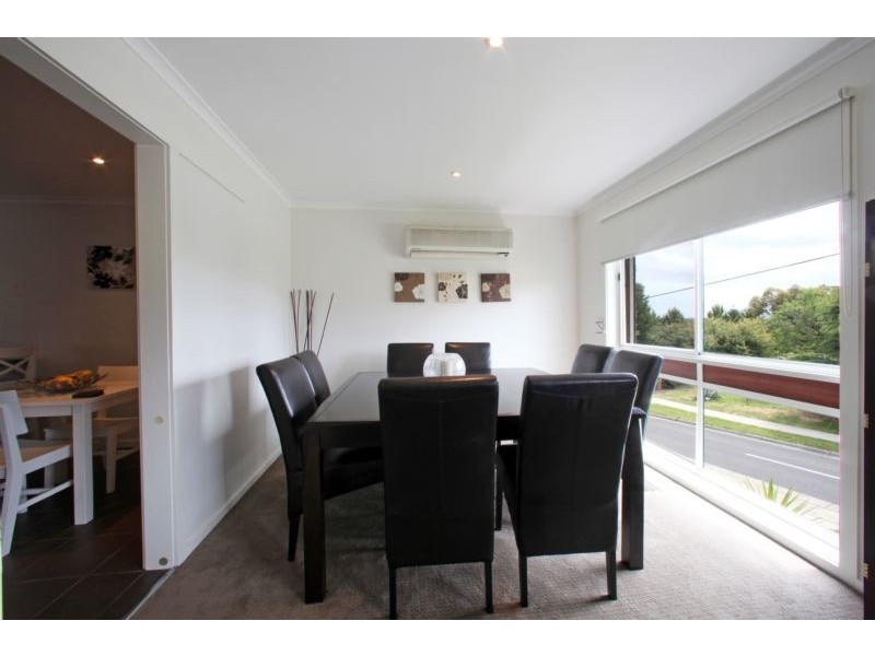 49 Ormonde Road, Ferntree Gully VIC 3156