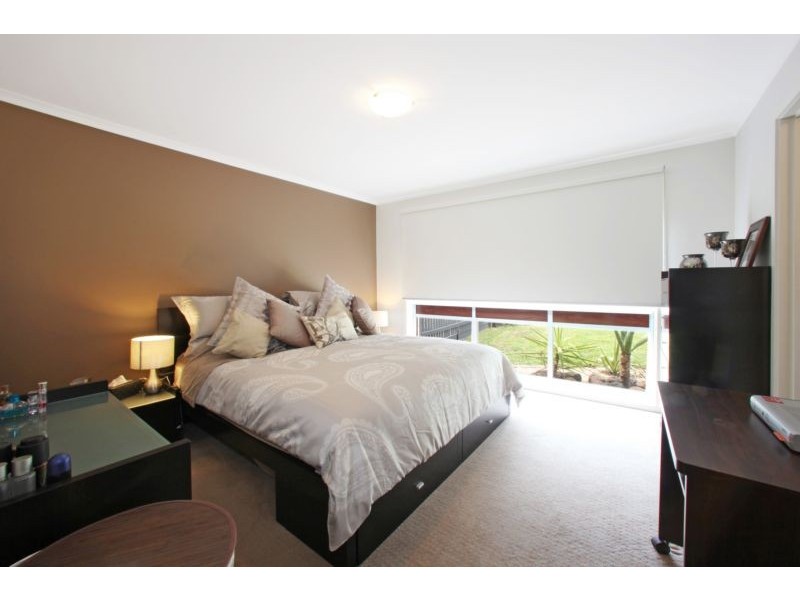 49 Ormonde Road, Ferntree Gully VIC 3156