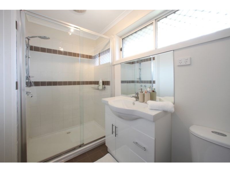 49 Ormonde Road, Ferntree Gully VIC 3156