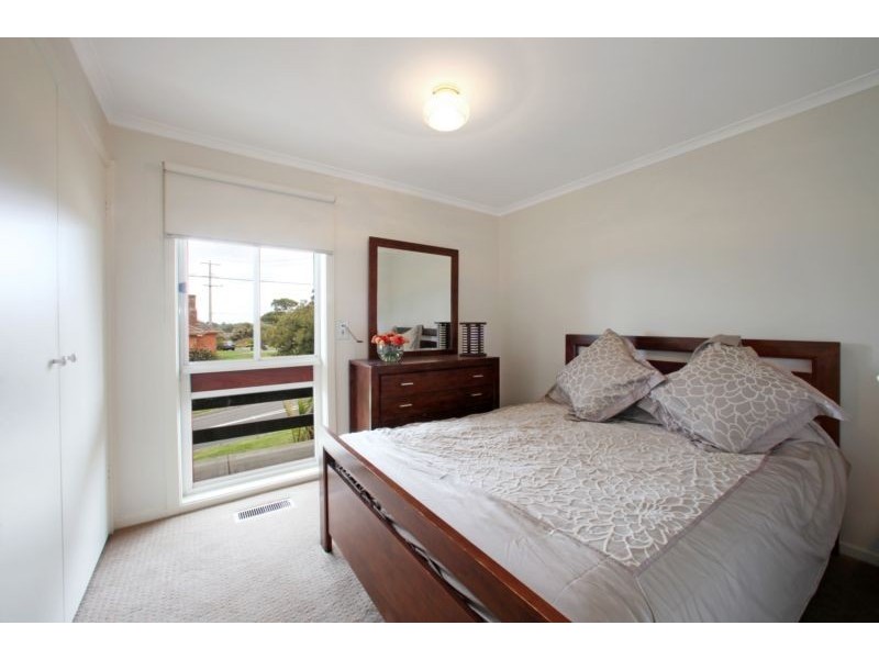 49 Ormonde Road, Ferntree Gully VIC 3156