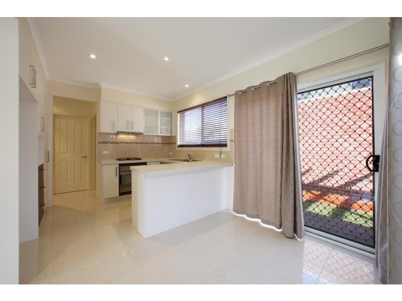 1/57 Harley St, Knoxfield VIC 3180
