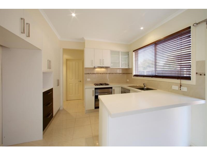 1/57 Harley St, Knoxfield VIC 3180