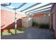 1/57 Harley St, Knoxfield VIC 3180