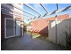 1/57 Harley St, Knoxfield VIC 3180