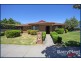 2 Humphreys Way, Rowville VIC 3178