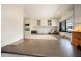 2 Humphreys Way, Rowville VIC 3178