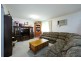 2 Humphreys Way, Rowville VIC 3178