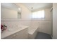 2 Humphreys Way, Rowville VIC 3178