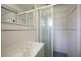 2 Humphreys Way, Rowville VIC 3178
