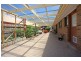 2 Humphreys Way, Rowville VIC 3178