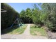 2 Humphreys Way, Rowville VIC 3178