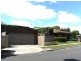 2 Humphreys Way, Rowville VIC 3178