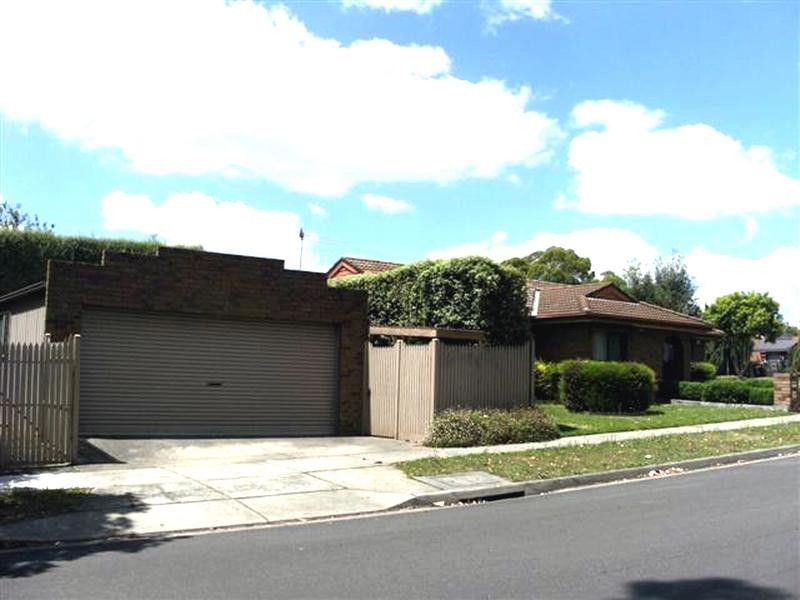 2 Humphreys Way, Rowville VIC 3178