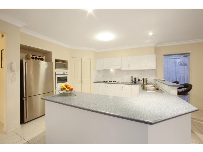 216 Karoo Road, Rowville VIC 3178