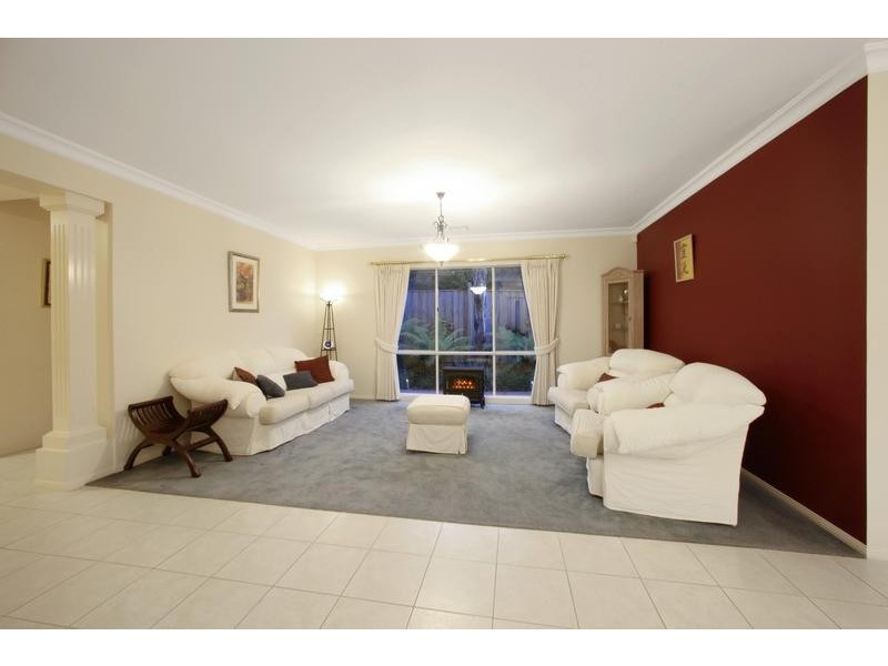 216 Karoo Road, Rowville VIC 3178