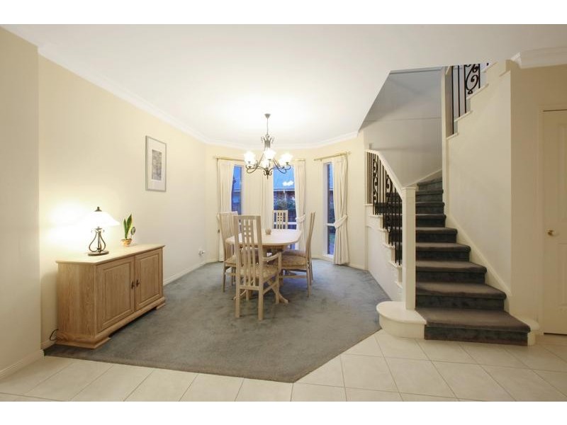 216 Karoo Road, Rowville VIC 3178