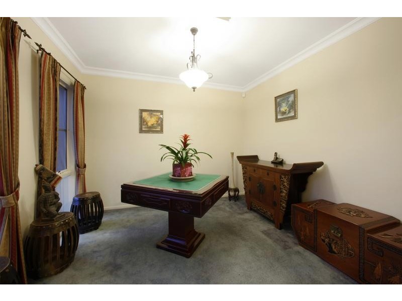 216 Karoo Road, Rowville VIC 3178