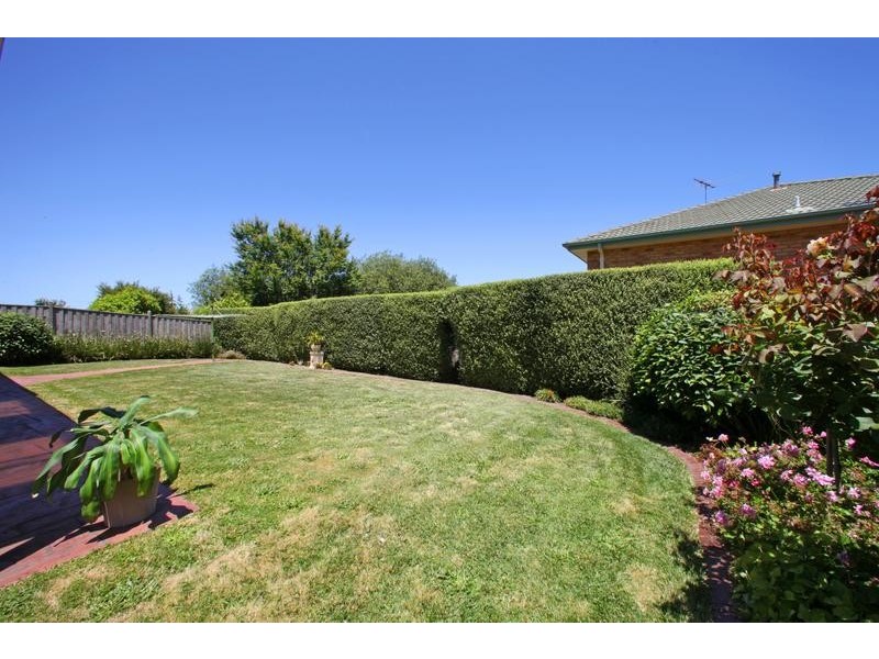 216 Karoo Road, Rowville VIC 3178