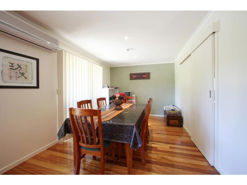 1/94 Devenish Road, Boronia VIC 3155