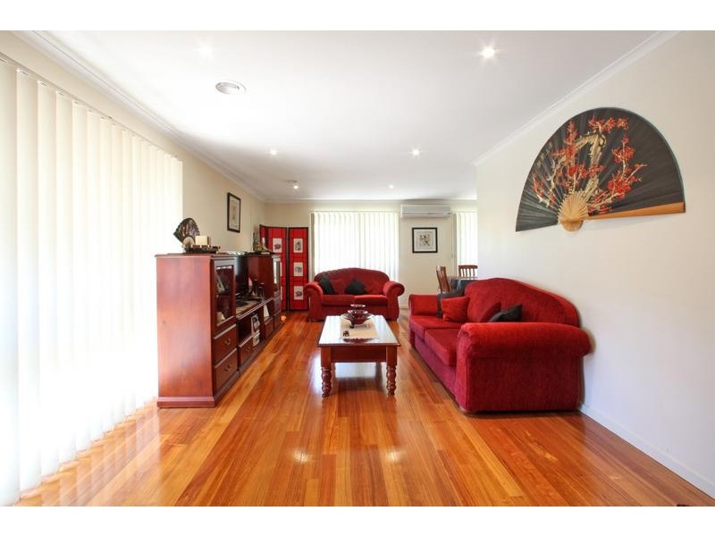 1/94 Devenish Road, Boronia VIC 3155