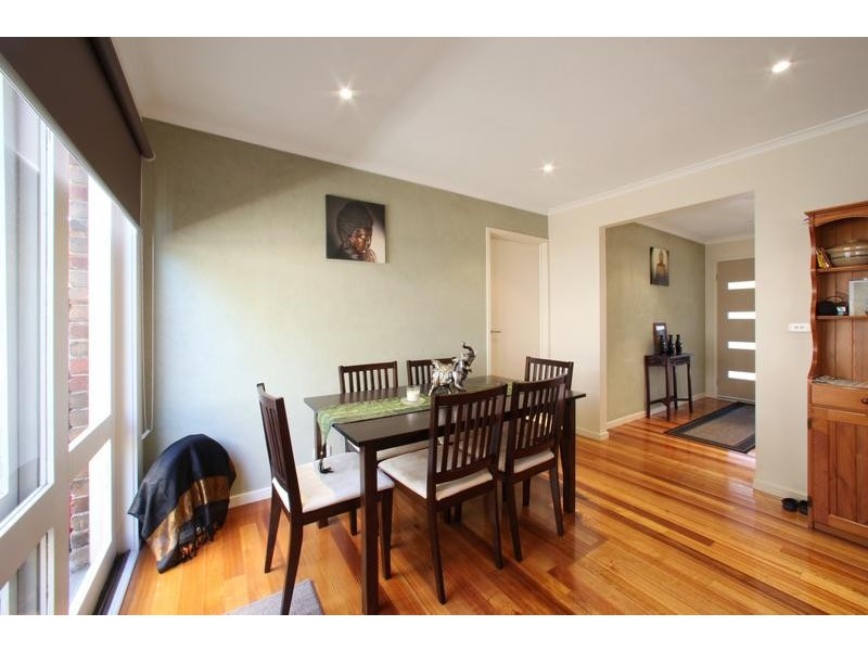 1/94 Devenish Road, Boronia VIC 3155