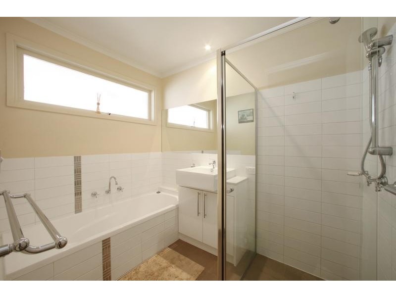 1/94 Devenish Road, Boronia VIC 3155