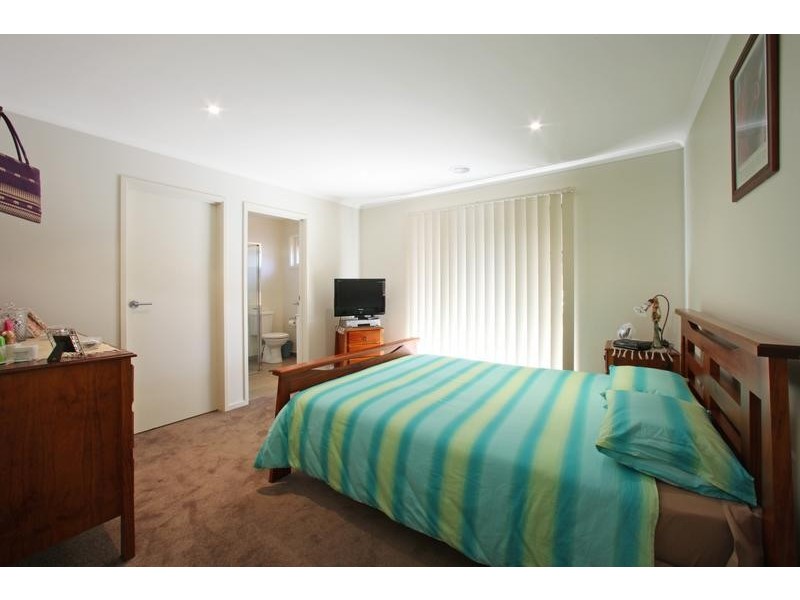 1/94 Devenish Road, Boronia VIC 3155