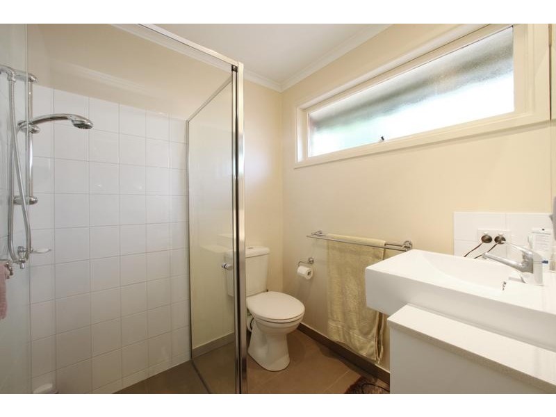 1/94 Devenish Road, Boronia VIC 3155