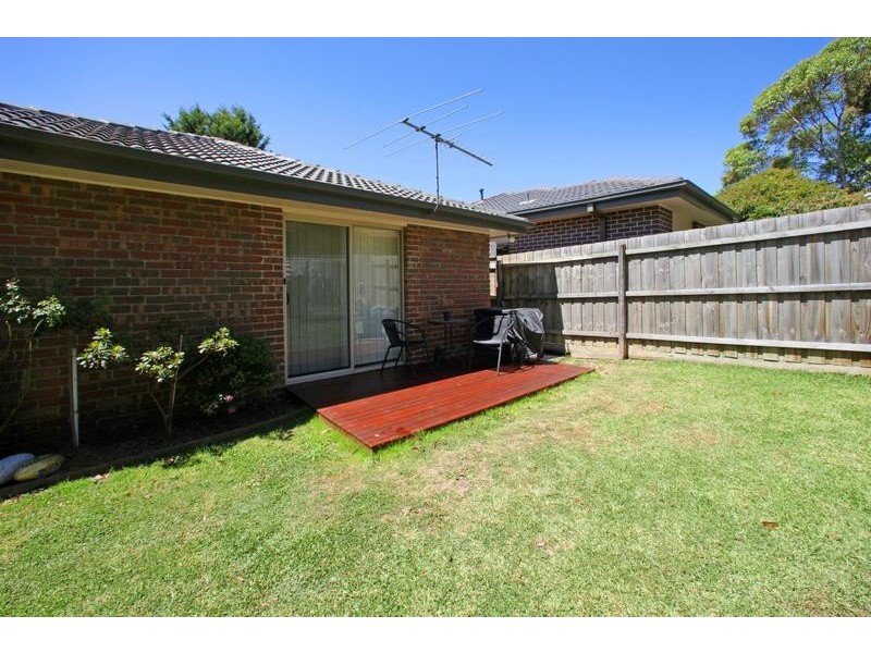 1/94 Devenish Road, Boronia VIC 3155
