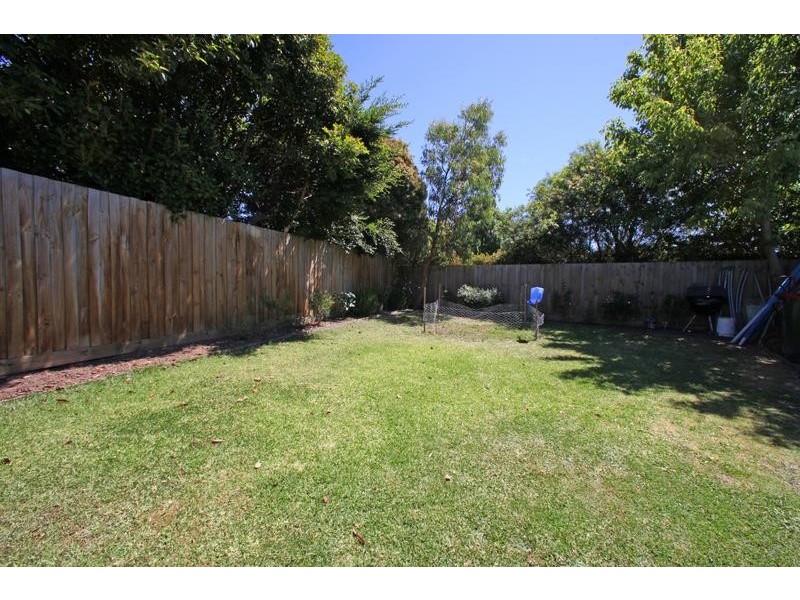 1/94 Devenish Road, Boronia VIC 3155