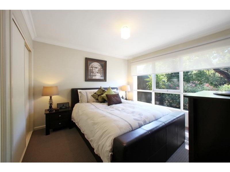 2/10 Kumala Road, Bayswater VIC 3153