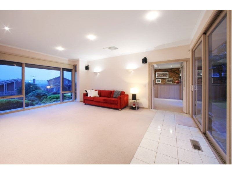 14 George Knox Drive, Rowville VIC 3178