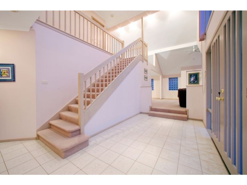 14 George Knox Drive, Rowville VIC 3178