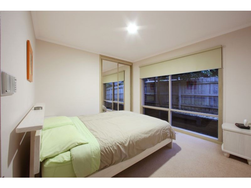 14 George Knox Drive, Rowville VIC 3178