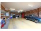 14 George Knox Drive, Rowville VIC 3178
