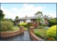 111 Bridgewater Way, Rowville VIC 3178