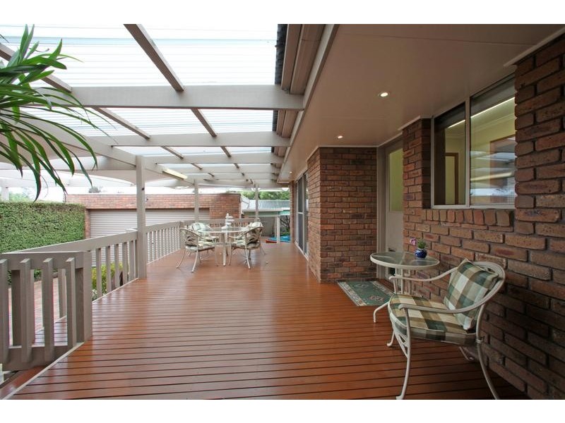 111 Bridgewater Way, Rowville VIC 3178