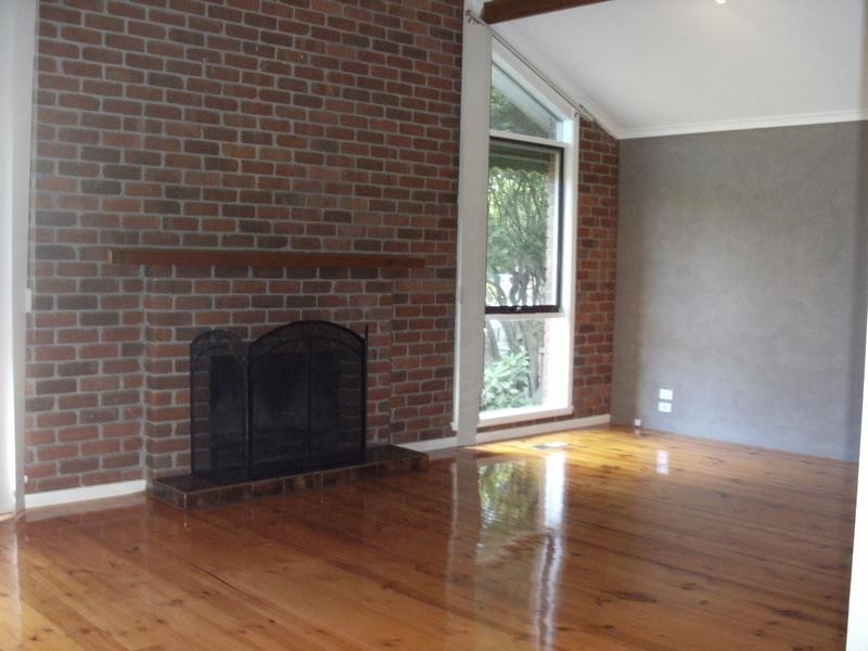 9 Saunders Close, Lysterfield VIC 3156