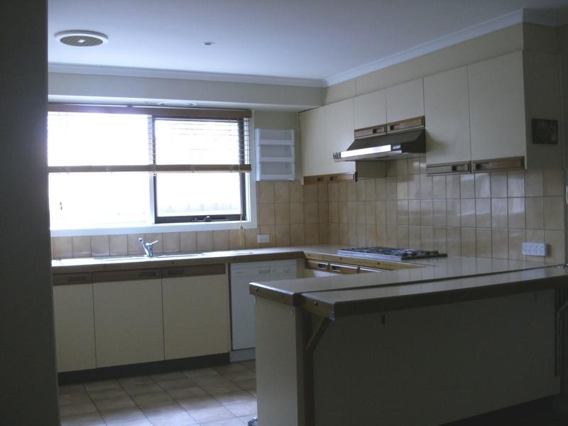 9 Saunders Close, Lysterfield VIC 3156