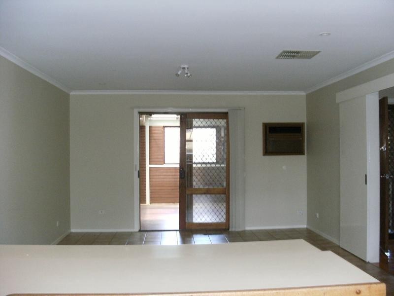 9 Saunders Close, Lysterfield VIC 3156