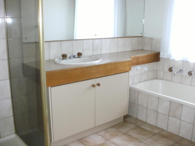 9 Saunders Close, Lysterfield VIC 3156