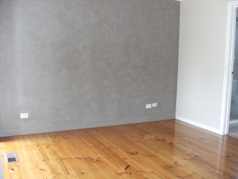 9 Saunders Close, Lysterfield VIC 3156